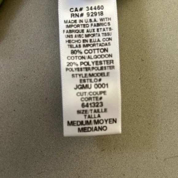 Vintage Juicy Couture Velour Track Jacket - Picture 4 of 4